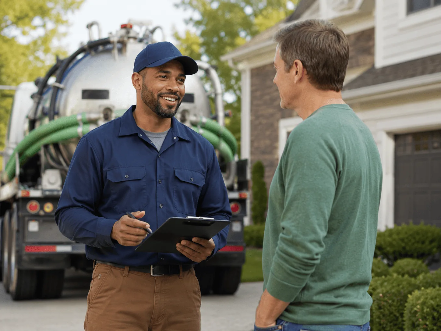 Mosquito Control Clover, SC FAQs